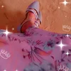 user6867662569709