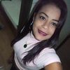 lunay027