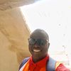 user3741560074841
