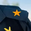 𝒚𝒐𝒖𝒔𝒊𝒇 ⭐️