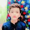 ahmad63gmail.com