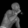 2pac_tm