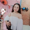 huong13303