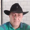 francisco.lacerda244