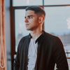 jeancarlospen4