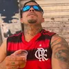 João Coutinho