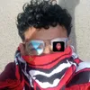 simo_winners__