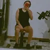 ggsabin