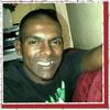 elvisgovender