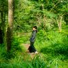 riyanpras_