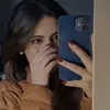 ozanaesmahel