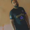 dy105hl2maeb2