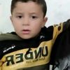 ahmedalmansour32