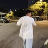 whatthesmell1