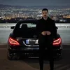 san_5s