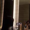 wwen_nny