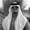 z___kl5