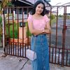 tdw977