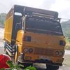 sam.turmin.purbalingga