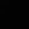viljajeppesen