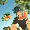 kiniiedits