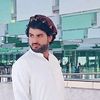 gulzarikhan2