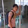 ricozone12_7