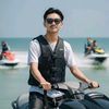 bamsyuu