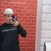 jose_0058