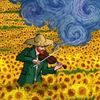 albert16511