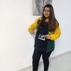 neeshtabhantooamu