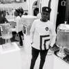 owencalson1