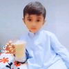 zainaladin1