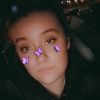 carmenbedard18