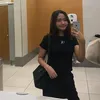 baei.ely_