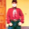 surielvenancio