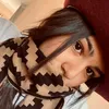 ailenposadas___