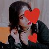 sehrishkhan77sarakhan