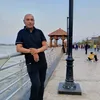 dyu9eykhd2a7