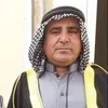 abumuhannadaldulaimi0