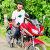 jj.jahirkhan1998