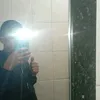 14hrpero