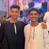 mahmoudtheadvisor1