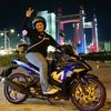 senget93