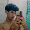 iasarango_music08