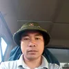nguyenthemi6