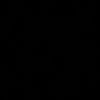 erencolak.1