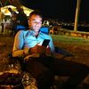 birolbasar_61