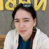 evajanny45.agen.property