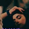 sarita.shrestha989
